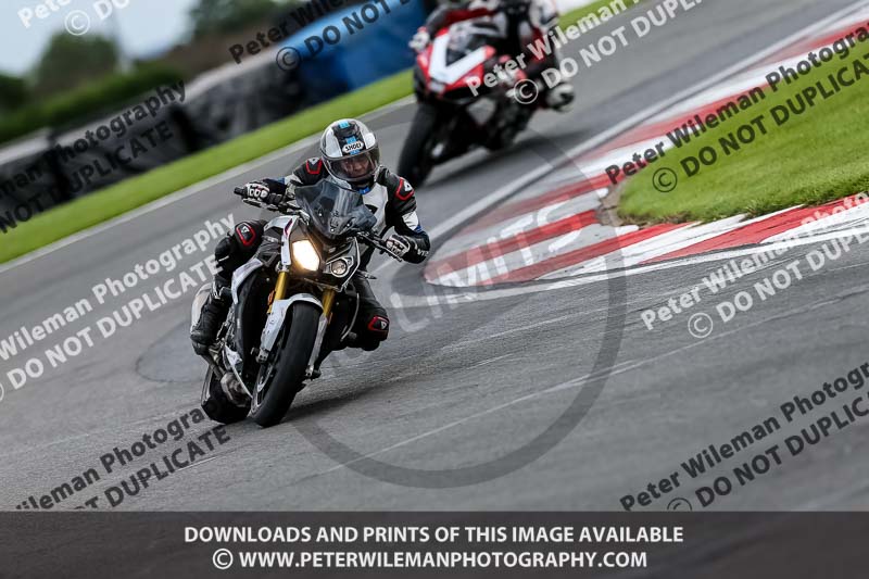 PJ Motorsport 2019;donington no limits trackday;donington park photographs;donington trackday photographs;no limits trackdays;peter wileman photography;trackday digital images;trackday photos